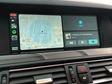 BMW Serie 5 - CarPlay e Android Auto 