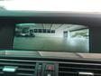 BMW Serie 5 - CarPlay e Android Auto 