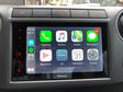 Amarok - Pioneer 8" CarPlay e Android Auto 