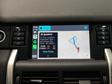 Discovery Sport - Car Play e Android Auto 