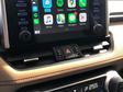 CarPlay e Android Auto 