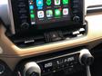 CarPlay e Android Auto 