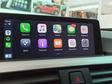 BMW Serie 1 - CarPlay e Android Auto 