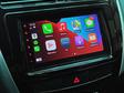 ASX - CarPlay e Android Auto 