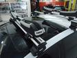 Rack de Teto Thule barra Wing Bar