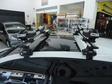 Rack THULE Carrier 810